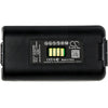 Reed S86 Battery