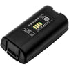 Dolphin 7900 Battery