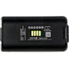 Dolphin 7900 Battery