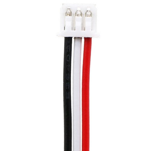 HP DSJ-A6x Battery