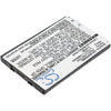 HandHeld 6000LU1 Battery