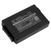 Dolphin 6110 Battery
