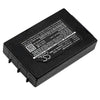 Dolphin BP06-00028A Battery