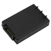 Dolphin 6000-BTSC Battery