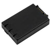 Dolphin 6100 Battery