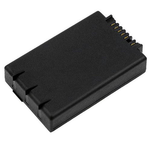 Honeywell 6000-BTSC Battery