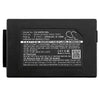 Dolphin 6110 Battery