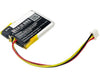 HandHeld PR-042025 Battery