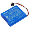 CS-HDS106SL Battery