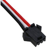 CS-HDS106SL Battery