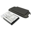 CS-HDS200HL Battery