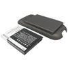 Sprint 35H00121-05M Battery