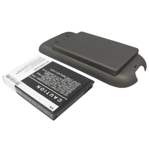 CS-HDS200HL Battery