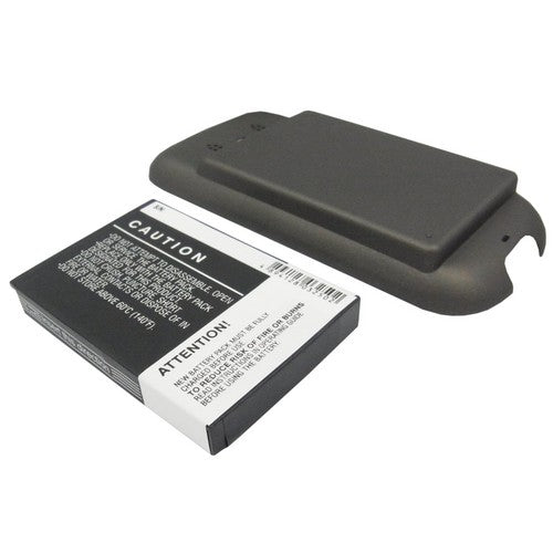 Sprint TWIN160 Battery