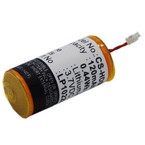Sony HBH-DS970 Battery