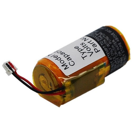 Sony HBH-DS970 Battery