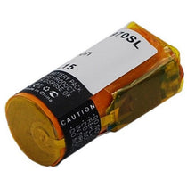 Sony HBH-DS970 Battery
