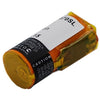 CS-HDS970SL Battery