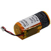 CS-HDS970SL Battery