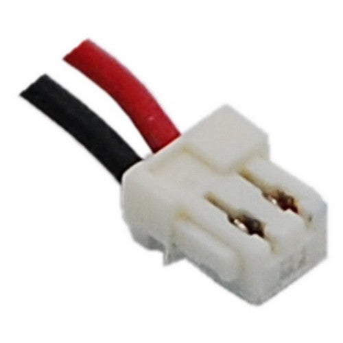 CS-HDS970SL Battery