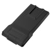 TD Tech BTY3500LI20 Battery