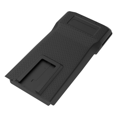 CS-HEP682TW Battery