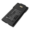 TD Tech EP682 Battery