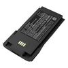 TD Tech BTY3500LI20 Battery