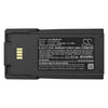 TD Tech EP682 Battery