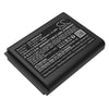 TD Tech EP820 Battery