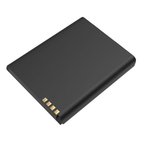 TD Tech EP820 Battery