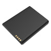 CS-HEP820TW Battery