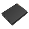 TD Tech EP820 Battery