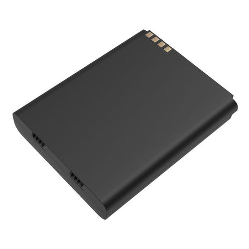 CS-HEP820TW Battery