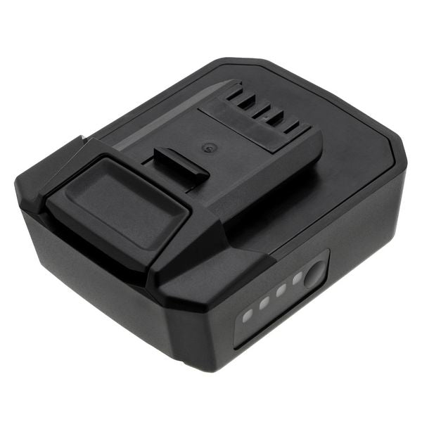 HILTI SF 2H-A12 Battery