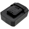 HILTI SF 2H-A12 Battery