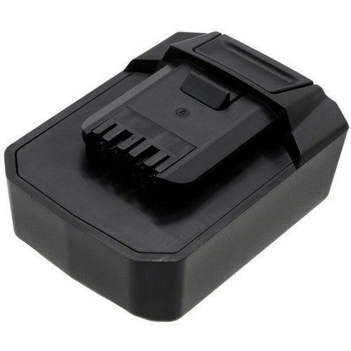 HILTI PR 30-HVS A12 Battery