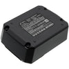HILTI B12/4.0 Battery