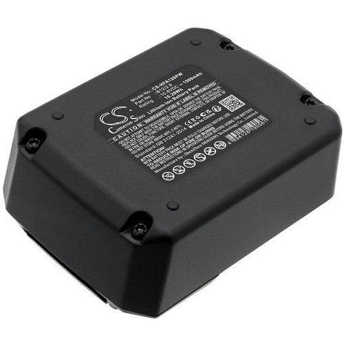 HILTI SF 2-A Battery