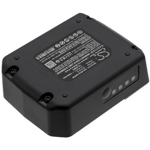 HILTI B12/4.0 Battery