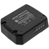 HILTI SF 2H-A12 Battery