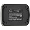 HILTI PR 3-HVSG Battery