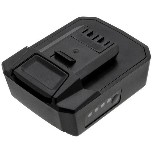 CS-HFA120PW Battery