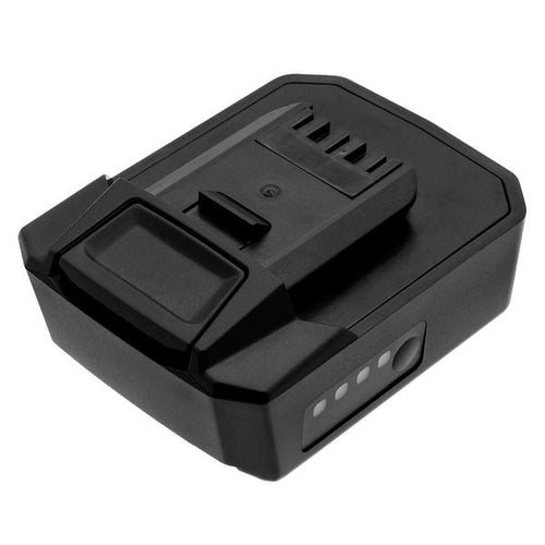 HILTI PR 3-HVSG Battery