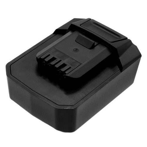 HILTI SF 2H-A12 Battery