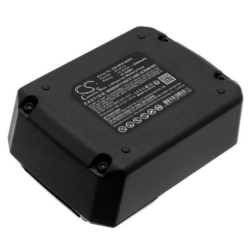 HILTI B12/4.0 Battery