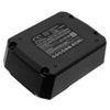 HILTI PR 3-HVSG Battery