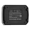 HILTI B12/4.0 Battery