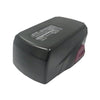 HILTI SR 4-A22 Battery