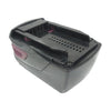 HILTI TE 6-A22 Battery